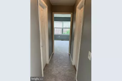 156 Hamilton Road, Landenberg, PA 19350 - Photo 15