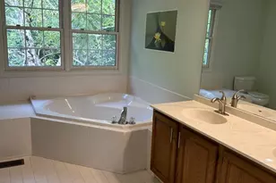 156 Hamilton Rd, Landenberg, PA 19350 - Photo 17