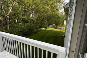 156 Hamilton Rd, Landenberg, PA 19350 - Photo 11