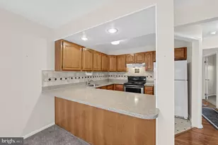 313 Welsh Cir, Chester Springs, PA 19425 - Photo 11