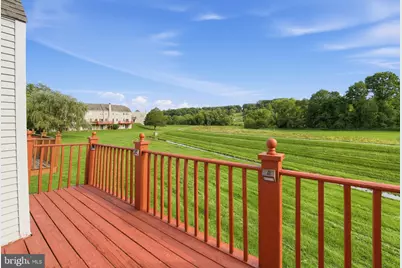 313 Welsh, Chester Springs, PA 19425 - Photo 37
