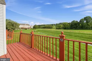 313 Welsh Cir, Chester Springs, PA 19425 - Photo 37