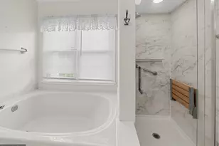 313 Welsh Cir, Chester Springs, PA 19425 - Photo 29