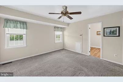 313 Welsh, Chester Springs, PA 19425 - Photo 21
