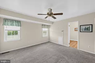 313 Welsh Cir, Chester Springs, PA 19425 - Photo 21