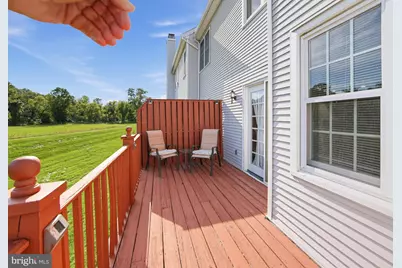 313 Welsh, Chester Springs, PA 19425 - Photo 35