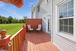 313 Welsh Cir, Chester Springs, PA 19425 - Photo 35