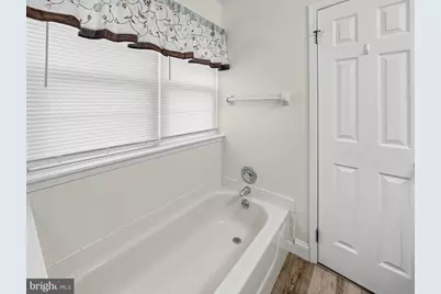313 Welsh, Chester Springs, PA 19425 - Photo 25