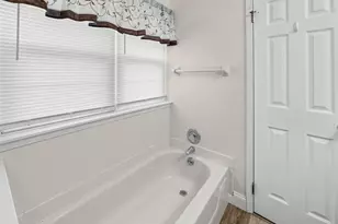 313 Welsh Cir, Chester Springs, PA 19425 - Photo 25