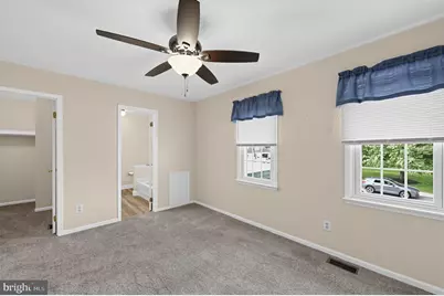 313 Welsh, Chester Springs, PA 19425 - Photo 17