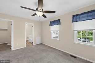 313 Welsh Cir, Chester Springs, PA 19425 - Photo 17