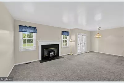 313 Welsh, Chester Springs, PA 19425 - Photo 5