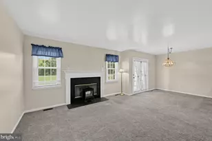313 Welsh Cir, Chester Springs, PA 19425 - Photo 5