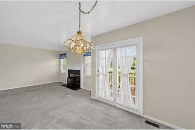 313 Welsh, Chester Springs, PA 19425 - Photo 7