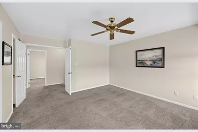 313 Welsh, Chester Springs, PA 19425 - Photo 19