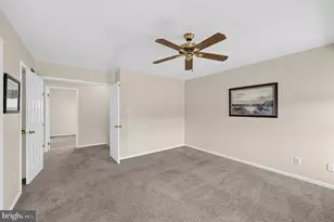 313 Welsh Cir, Chester Springs, PA 19425 - Photo 19