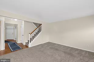313 Welsh Cir, Chester Springs, PA 19425 - Photo 9