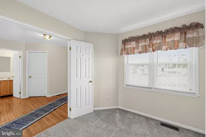 313 Welsh, Chester Springs, PA 19425 - Photo 23