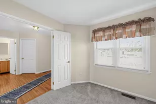 313 Welsh Cir, Chester Springs, PA 19425 - Photo 23