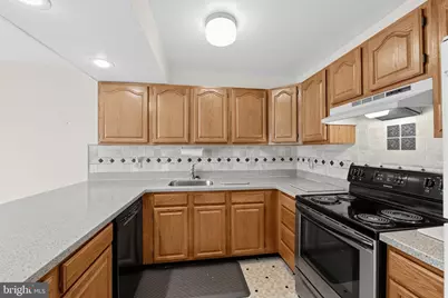 313 Welsh, Chester Springs, PA 19425 - Photo 13