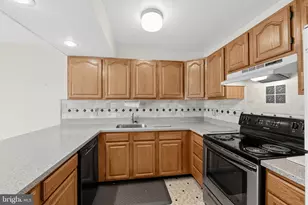 313 Welsh Cir, Chester Springs, PA 19425 - Photo 13