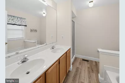 313 Welsh, Chester Springs, PA 19425 - Photo 27