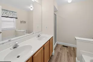 313 Welsh Cir, Chester Springs, PA 19425 - Photo 27