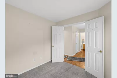 313 Welsh, Chester Springs, PA 19425 - Photo 15