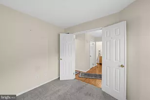 313 Welsh Cir, Chester Springs, PA 19425 - Photo 15