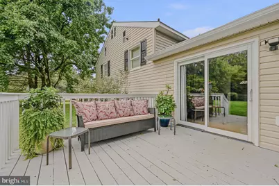 218 Landenberg Road, Landenberg, PA 19350 - Photo 25
