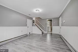 218 Landenberg Rd, Landenberg, PA 19350 - Photo 23