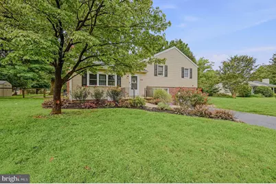 218 Landenberg Road, Landenberg, PA 19350 - Photo 29