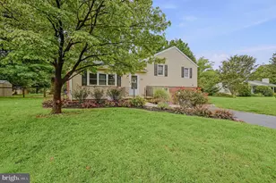 218 Landenberg Rd, Landenberg, PA 19350 - Photo 29