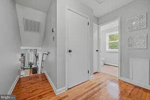 218 Landenberg Rd, Landenberg, PA 19350 - Photo 13
