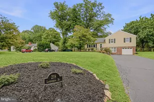 218 Landenberg Rd, Landenberg, PA 19350 - Photo 1