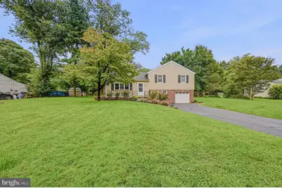 218 Landenberg Road, Landenberg, PA 19350 - Photo 3