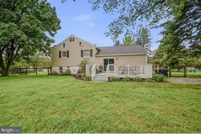218 Landenberg Road, Landenberg, PA 19350 - Photo 27