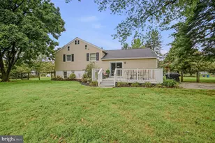 218 Landenberg Rd, Landenberg, PA 19350 - Photo 27