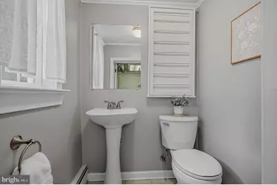 218 Landenberg Road, Landenberg, PA 19350 - Photo 23