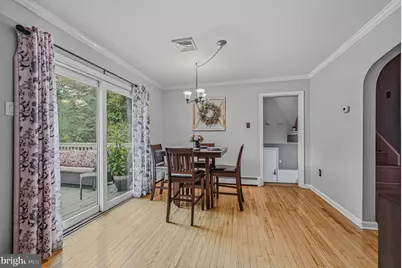 218 Landenberg Road, Landenberg, PA 19350 - Photo 11