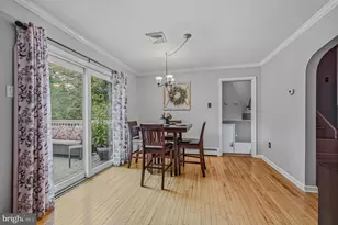 218 Landenberg Rd, Landenberg, PA 19350 - Photo 11