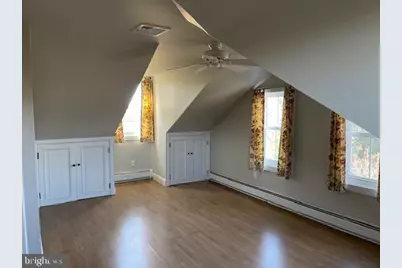 469 Gum Tree Road, Cochranville, PA 19330 - Photo 23