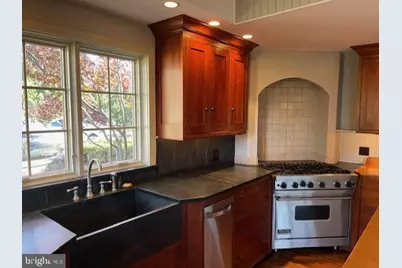 469 Gum Tree Road, Cochranville, PA 19330 - Photo 13