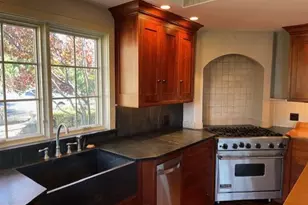 469 Gum Tree Rd, Cochranville, PA 19330 - Photo 13