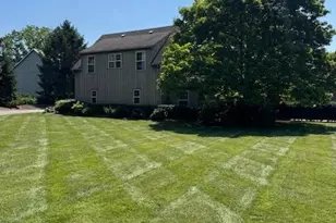 469 Gum Tree Rd, Cochranville, PA 19330 - Photo 37