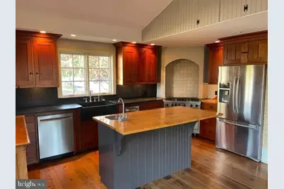 469 Gum Tree Road, Cochranville, PA 19330 - Photo 11