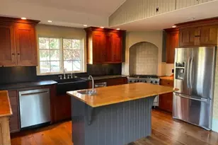 469 Gum Tree Rd, Cochranville, PA 19330 - Photo 11