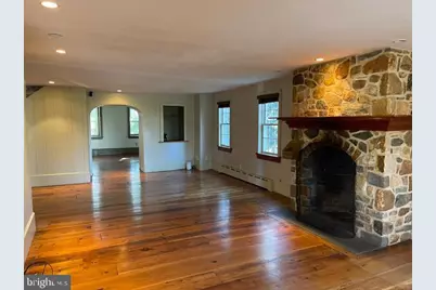 469 Gum Tree Road, Cochranville, PA 19330 - Photo 7