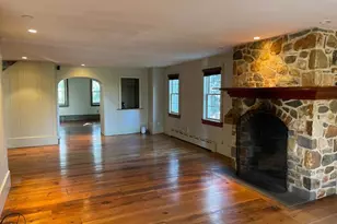 469 Gum Tree Rd, Cochranville, PA 19330 - Photo 7