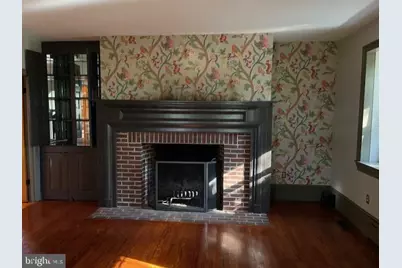 469 Gum Tree Road, Cochranville, PA 19330 - Photo 19